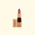 Soultree Ayurvedic Lipstick Iced Plum (520)