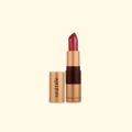 Soultree Ayurvedic Lipstick Java Brown (810)