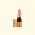 Soultree Ayurvedic Lipstick Nude Pink (500)