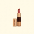 Soultree Ayurvedic Lipstick Rich Earth (777)