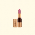 Soultree Ayurvedic Lipstick Sunshine (655)