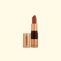 Soultree Ayurvedic Lipstick Copper Mine (213)