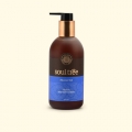 Soultree Tulsi With Protective Neem Shower Gel