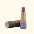 Soultree Viola & Kokum Butter Lip Balm