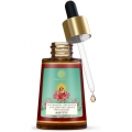 Advanced Soundarya age defying facial Serum 