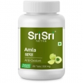Sri Sri Amla Tablets
