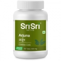 Sri Sri Arjuna Tablets
