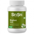 Sri Sri Brahmi Tablets