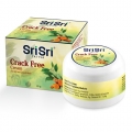 Sri Sri Crack Cream