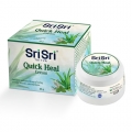 Sri Sri Heal Cream