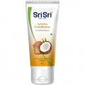 Sri Sri Hydrating Conditioner