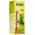 Sri Sri Karela Jamun Juice