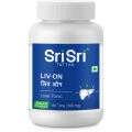 Sri Sri Liv-On Tablets