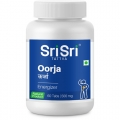 Sri Sri Oorja Tablets