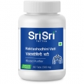 Sri Sri Raktashodhini Vati