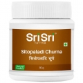 Sri Sri Sitopaladi Churna