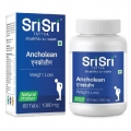 Sri Sri Tattva Ancho Lean Tablets