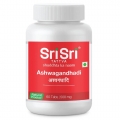 Sri Sri Tattva Ashwagandhadi Tablet - Vata Rogas