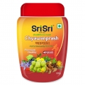 Sri Sri Tattva Chyawanprash