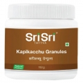 Sri Sri Tattva Kapikachhu Granules