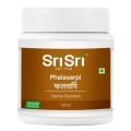 Sri Sri Phalasarpi
