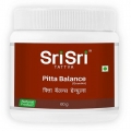 Sri Sri Tattva Pitta Balance