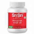 Sri Sri Rasnadi Vati (Tablets)