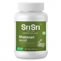 Sri Sri Shatavari Tablets