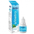 Sri Sri Tattva Sri Netra Eye Drops