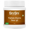 Sri Sri Triphala Churna