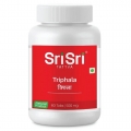 Sri Sri Triphala Tablets