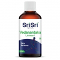 Sri Sri Tattva Vedanantaka Liniment