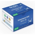 Sri Sri Virechana Vati (Tablets)
