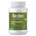 Sri Sri Yastimadhu Tablets