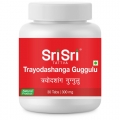 Sri Sri Trayodashanga Guggulu