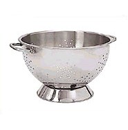 Colander