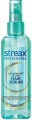 Streax Professional Vitariche Gloss Hair Serum