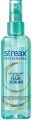 Streax Professional Vitariche Gloss Hair Serum