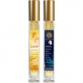 Stress Relief & Tranquil Sleep Combo