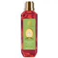 Stretch Mark Oil Mothers Nalpamarathy Keram (F)