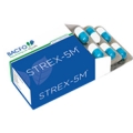 Strex-5M Capsules