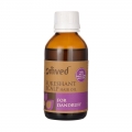 Omved Anti Dandruff Sukeshant Keram Hair Oil