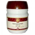 Sukumara Leham