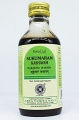 Sukumaram Kashayam - 200ml