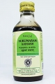 Sukumaram Kashayam - 200ml