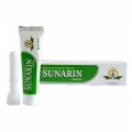 Sunarin Ointment