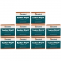 Tentex Royal Capsules