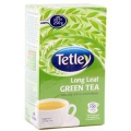 Tetley Tea 250gm