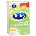 Tetley Tea 500gm