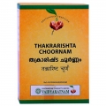 Thakrarishta Choornam